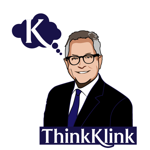 ThinkKlink