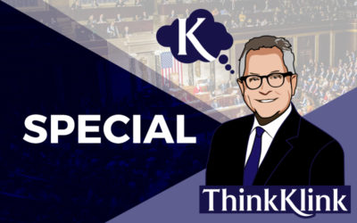 Matt Klink provides analysis of the Democrat Convention – Night #2